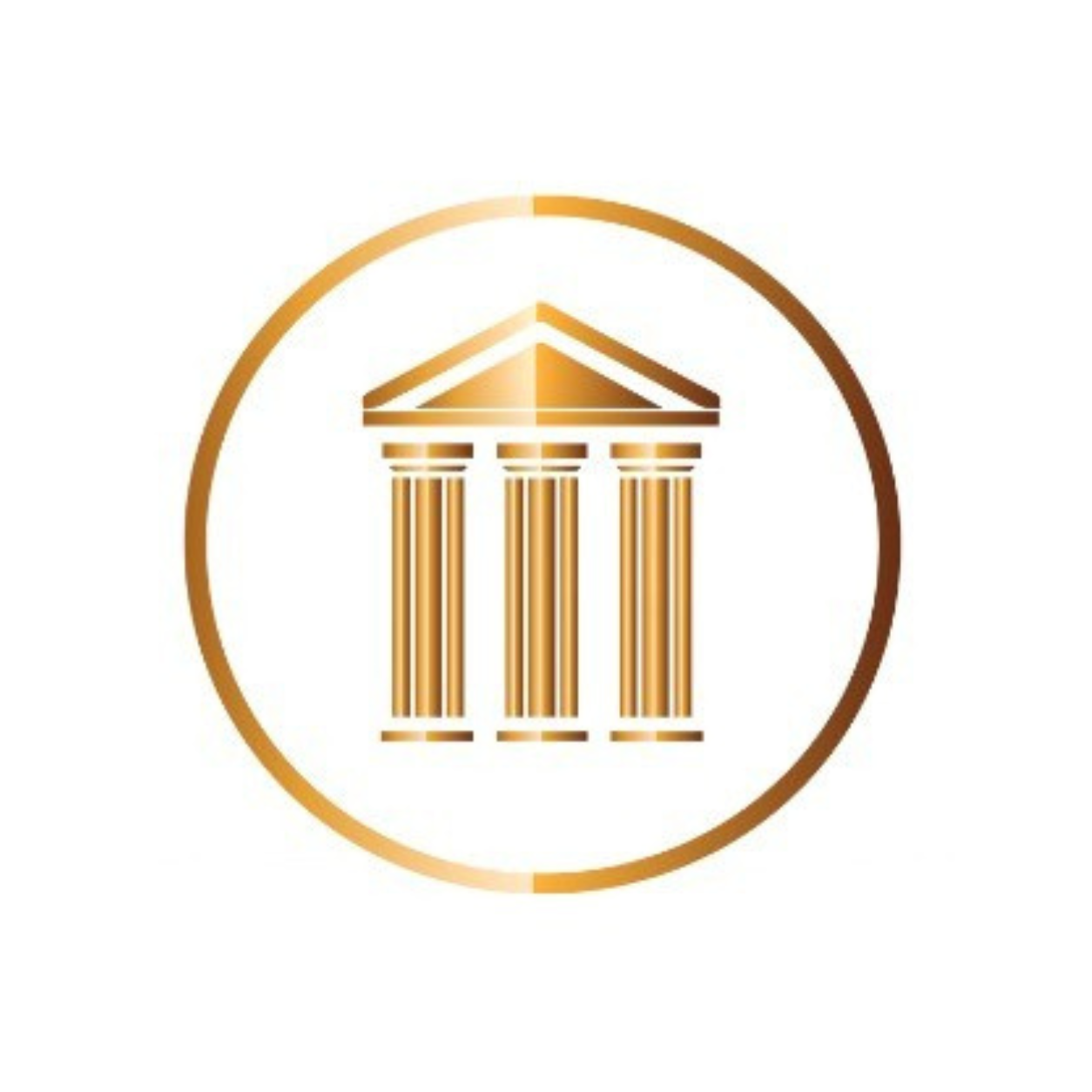 Colegio de Abogados Logo