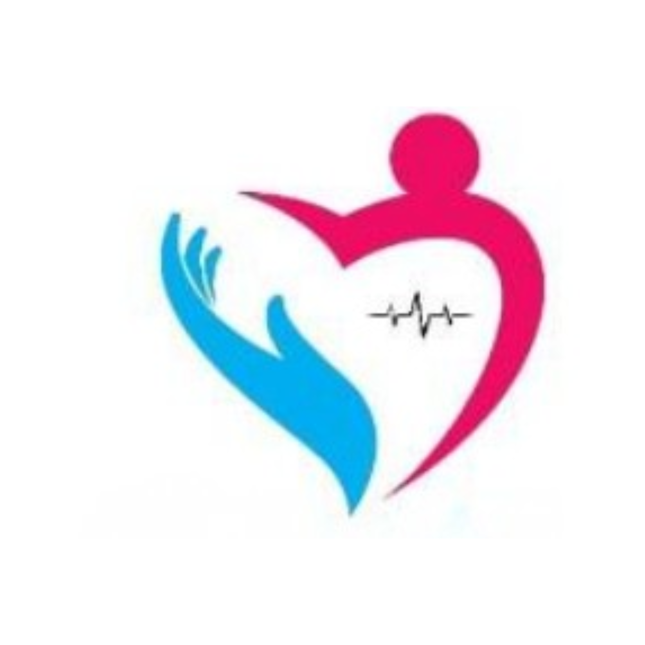 Fundación Logo