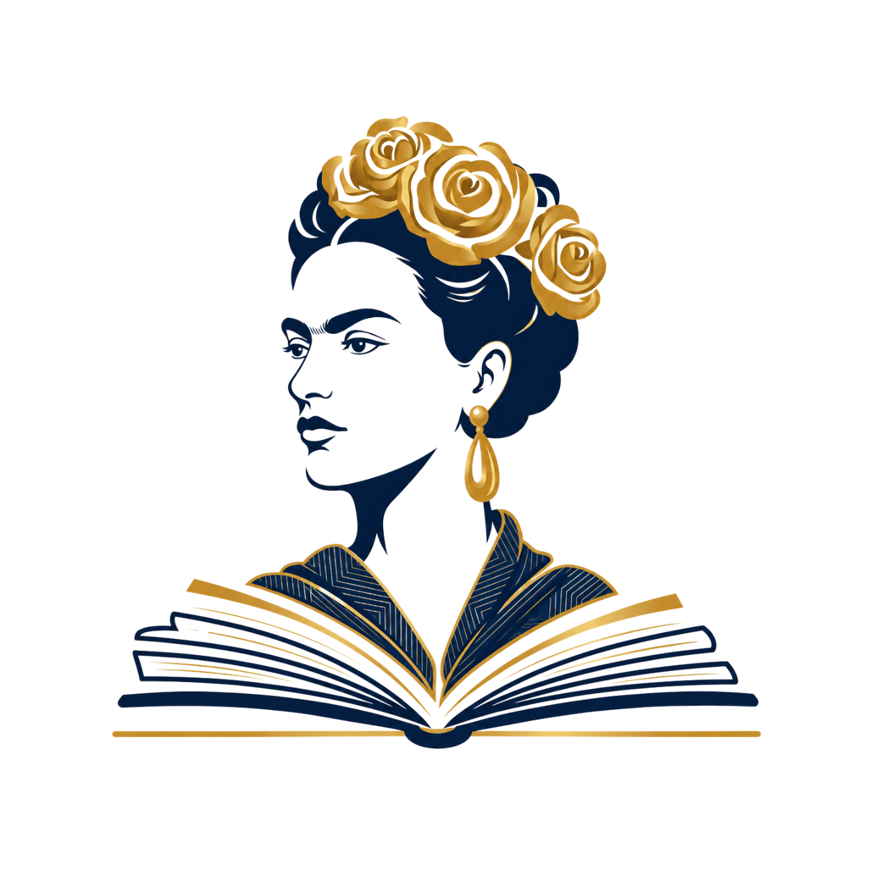 IFK Logo