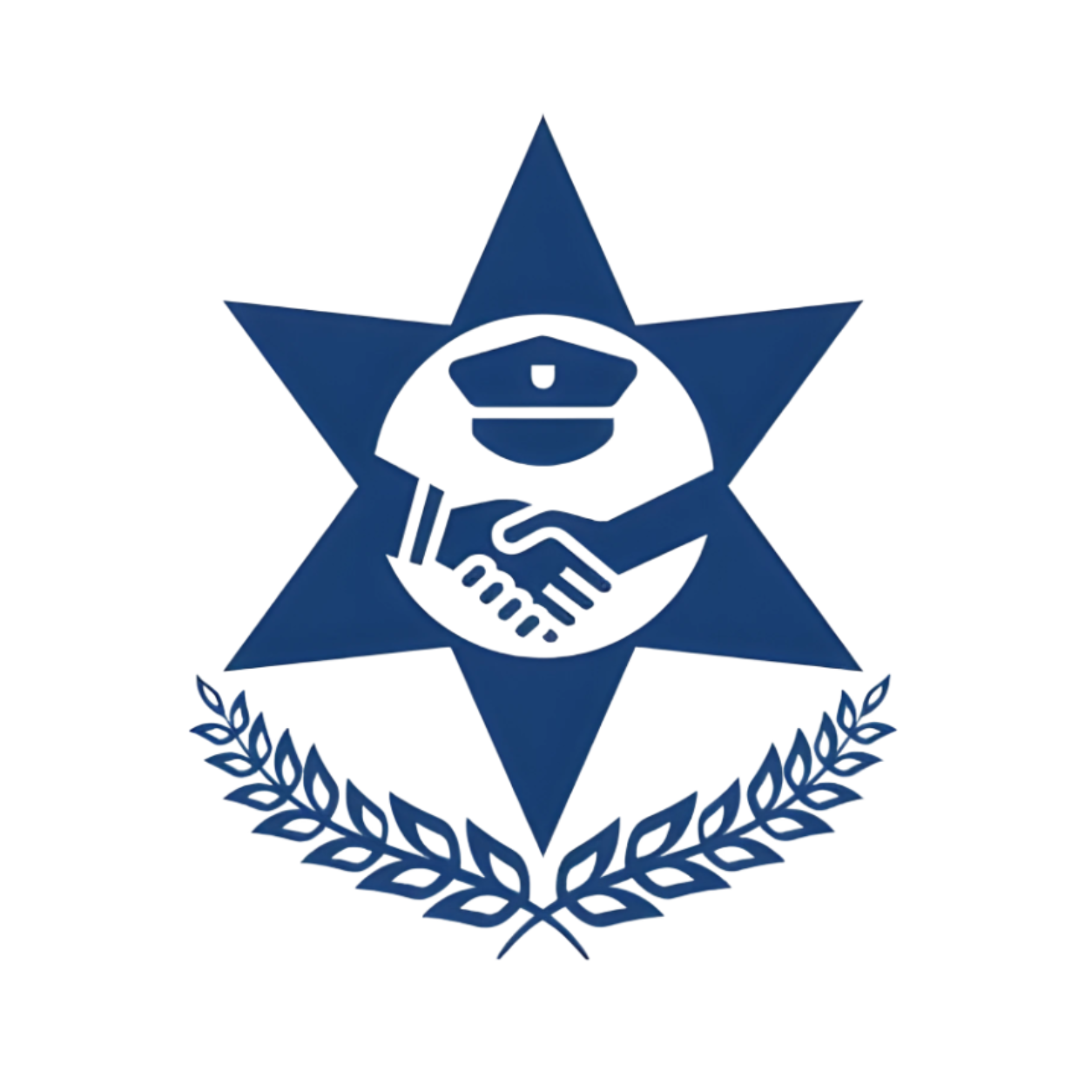 POFEL Logo