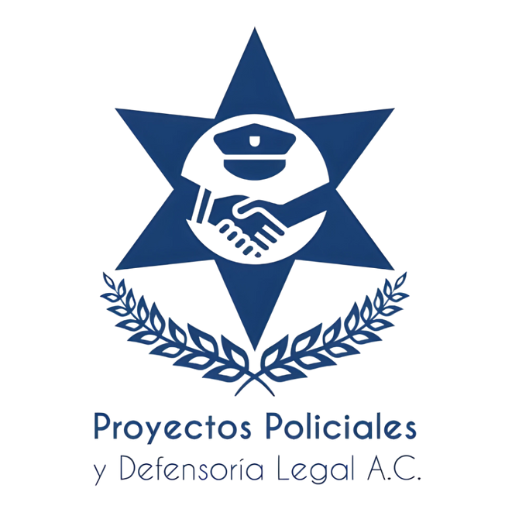 POFEL Logo